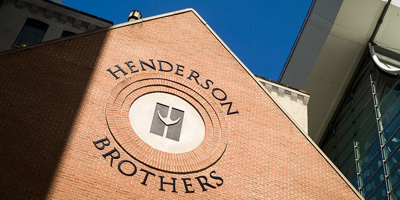 Henderson Brothers Pic 1.jpg