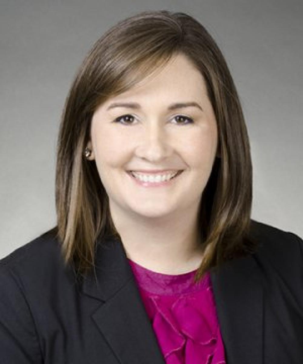 Arleen E. Hobaugh