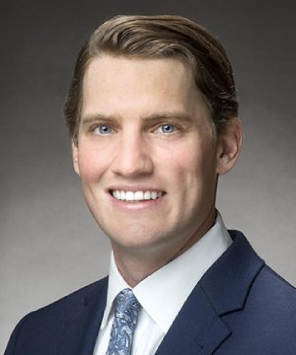 Gabriel Antoni | Financial Advisor | HB Retirement PA