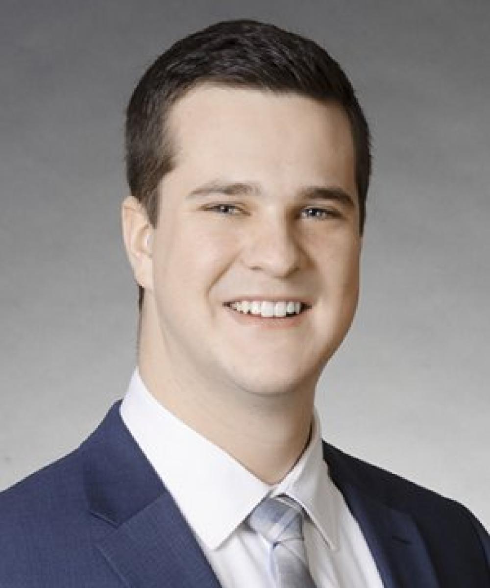 Craig Yochum