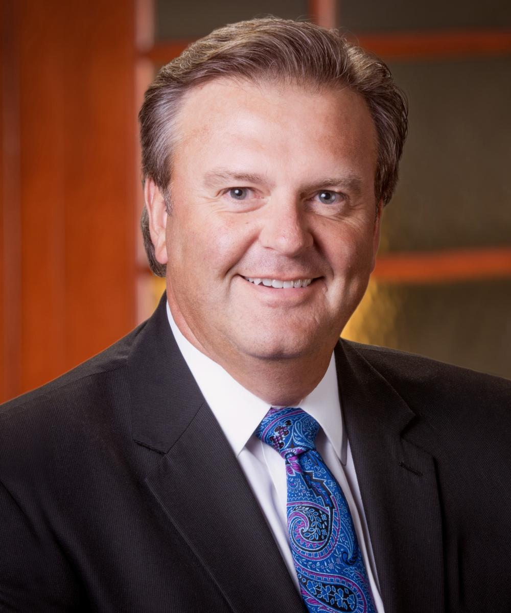 William Beale | Director in Pennsylvania | HB Retirement
